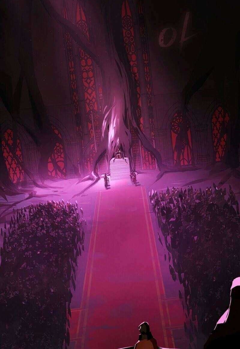 Return of the Frozen Player Chapter 41 Gambar 27
