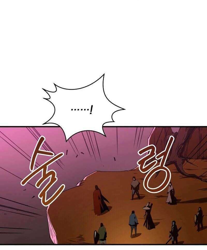 Return of the Frozen Player Chapter 41 Gambar 37