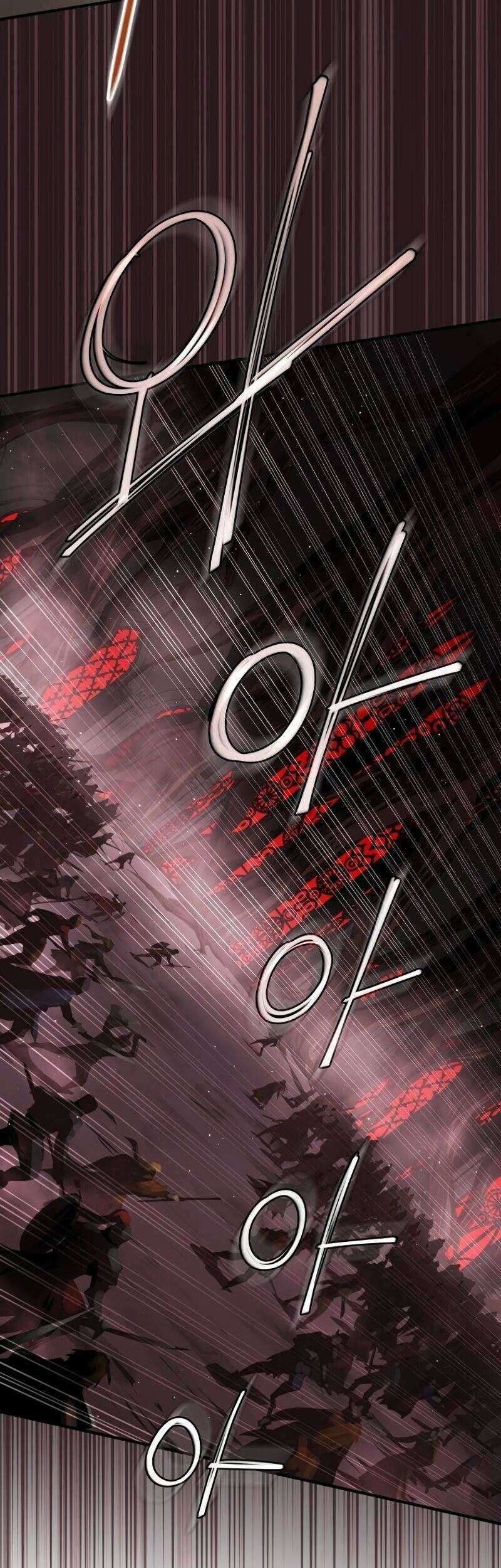 Return of the Frozen Player Chapter 41 Gambar 41