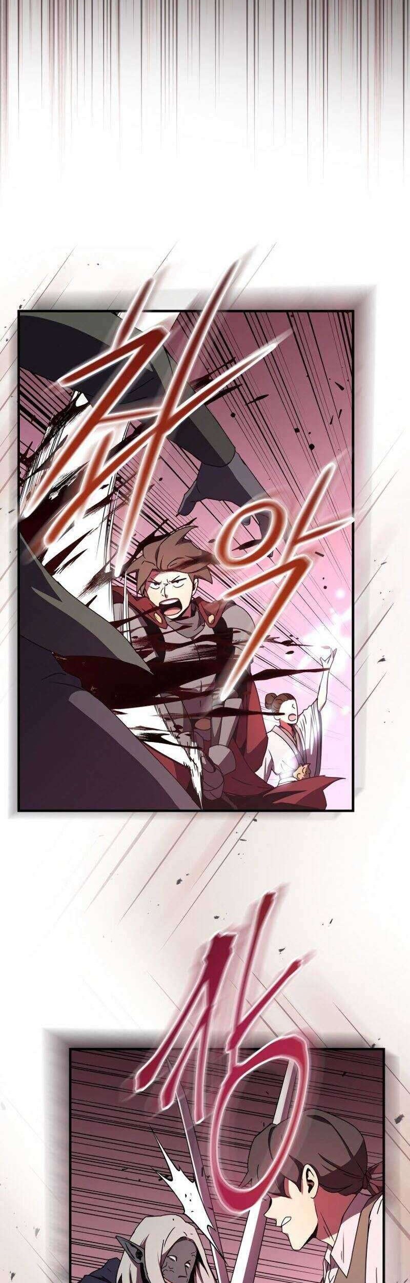 Return of the Frozen Player Chapter 41 Gambar 42