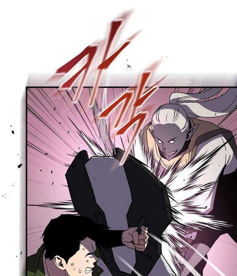 Return of the Frozen Player Chapter 41 Gambar 48