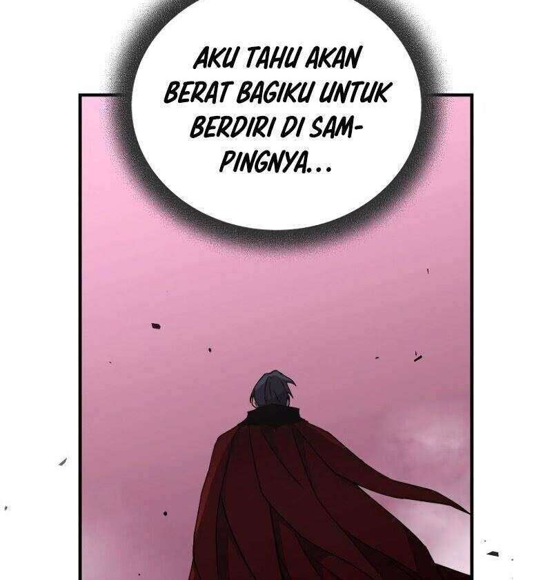 Return of the Frozen Player Chapter 41 Gambar 54