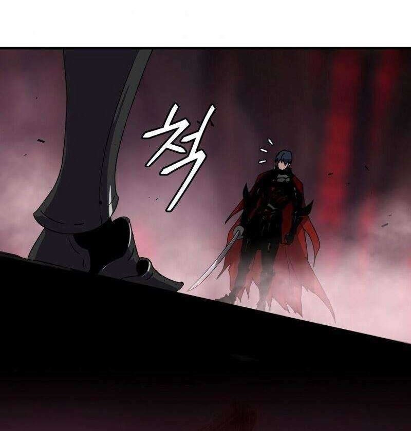 Return of the Frozen Player Chapter 41 Gambar 58