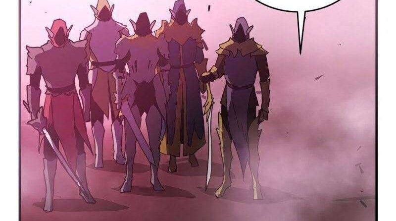 Return of the Frozen Player Chapter 41 Gambar 60