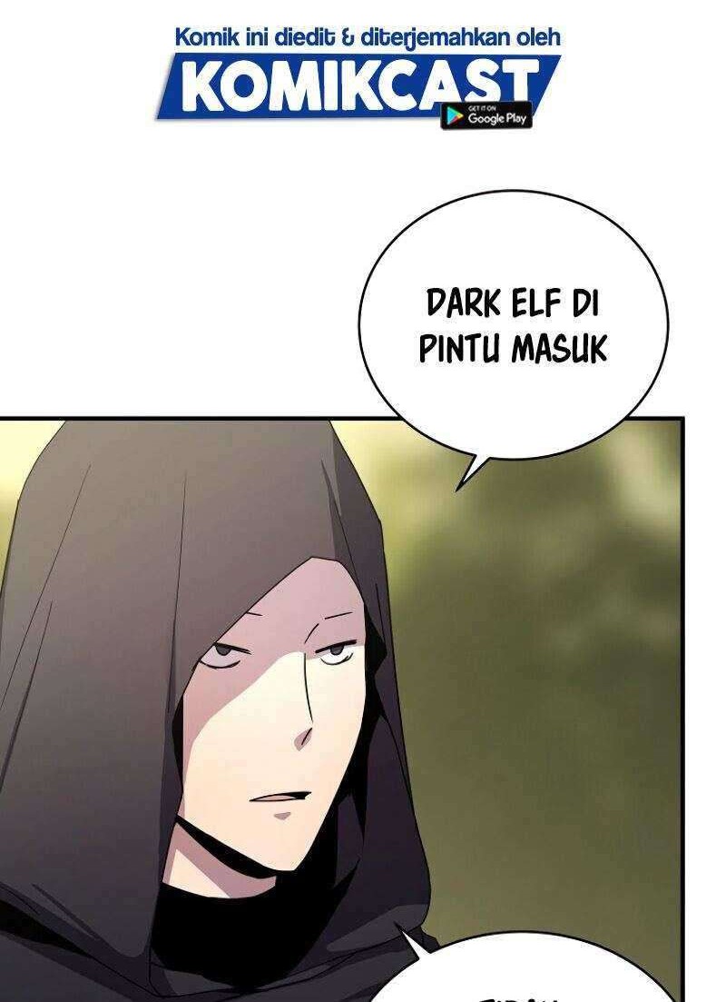 Return of the Frozen Player Chapter 41 Gambar 3