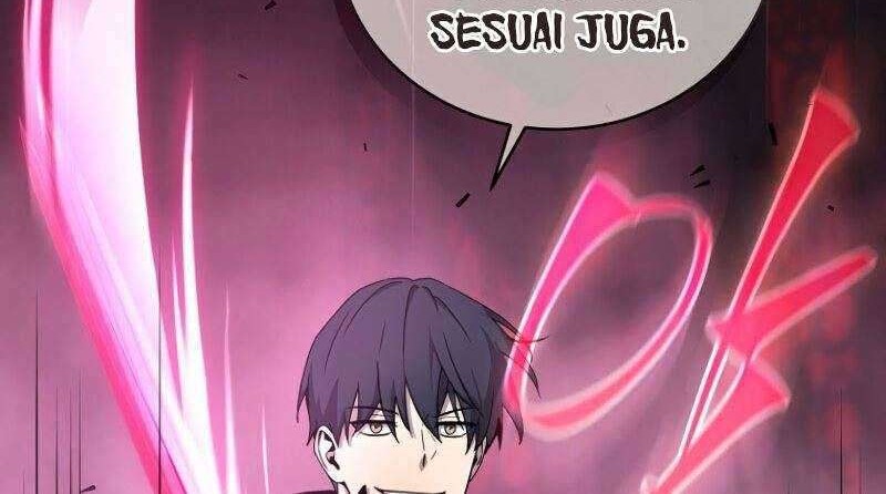 Return of the Frozen Player Chapter 41 Gambar 62