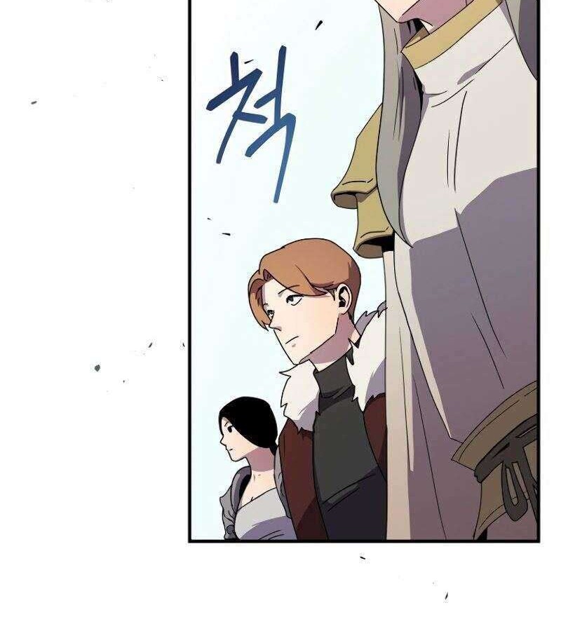 Return of the Frozen Player Chapter 41 Gambar 9