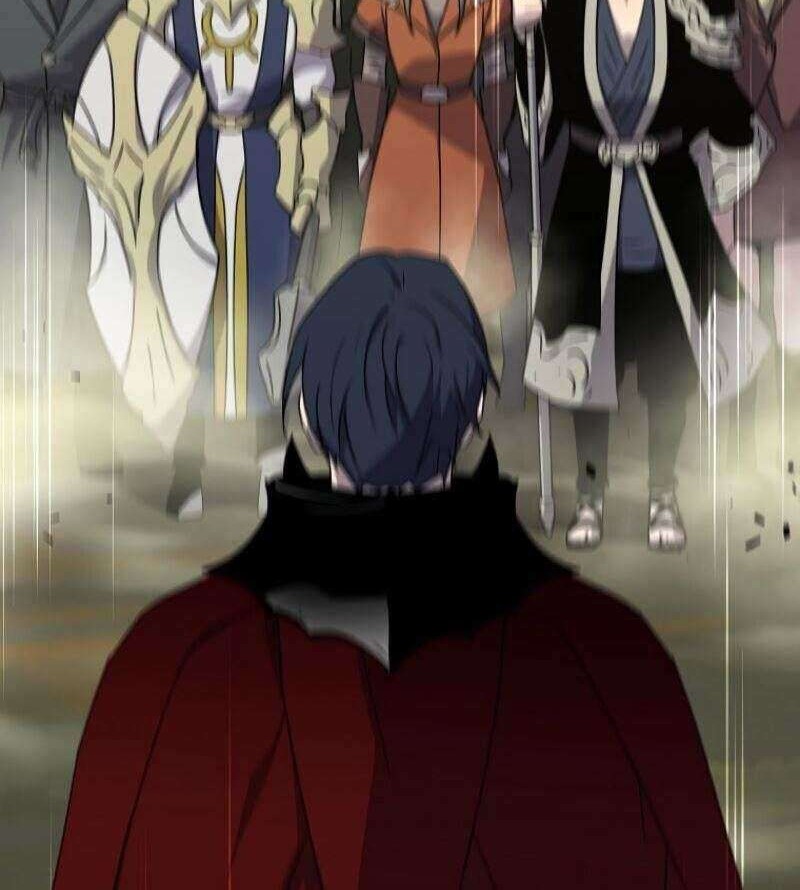 Return of the Frozen Player Chapter 41 Gambar 11