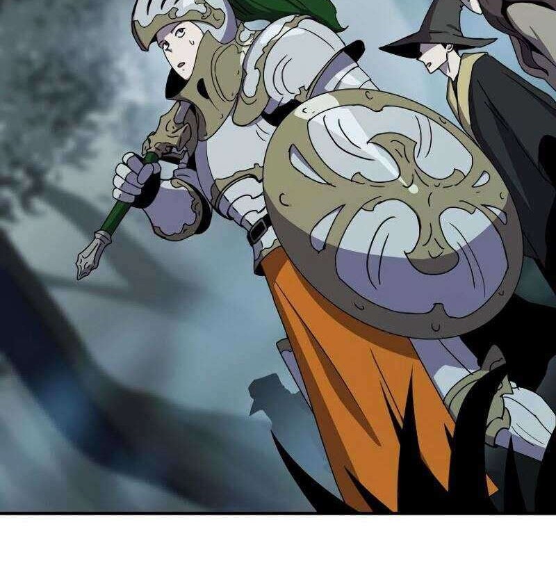 Return of the Frozen Player Chapter 41 Gambar 17