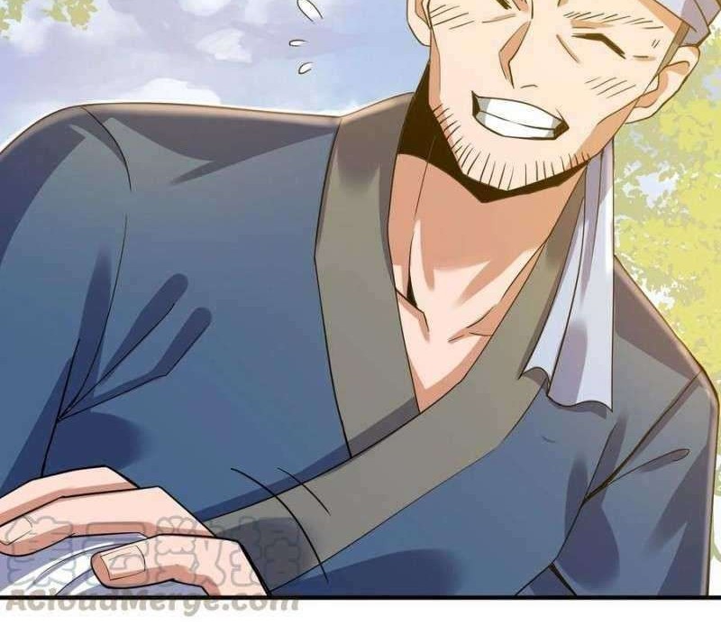 First Dragon Chapter 203 Gambar 26