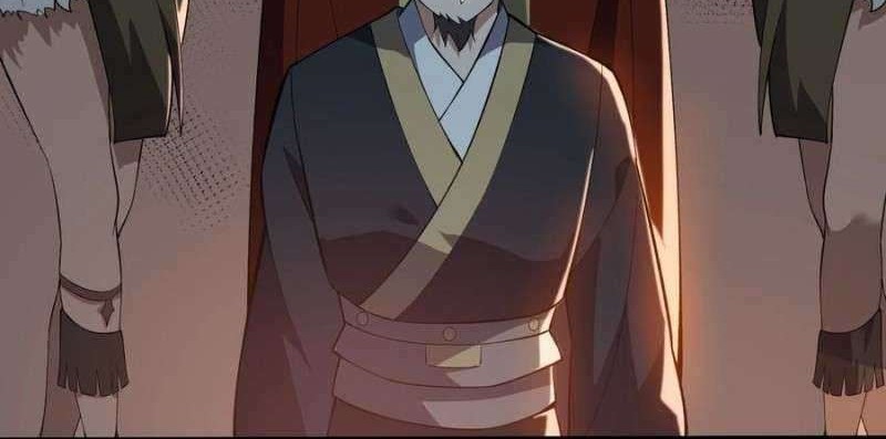 First Dragon Chapter 202 Gambar 19