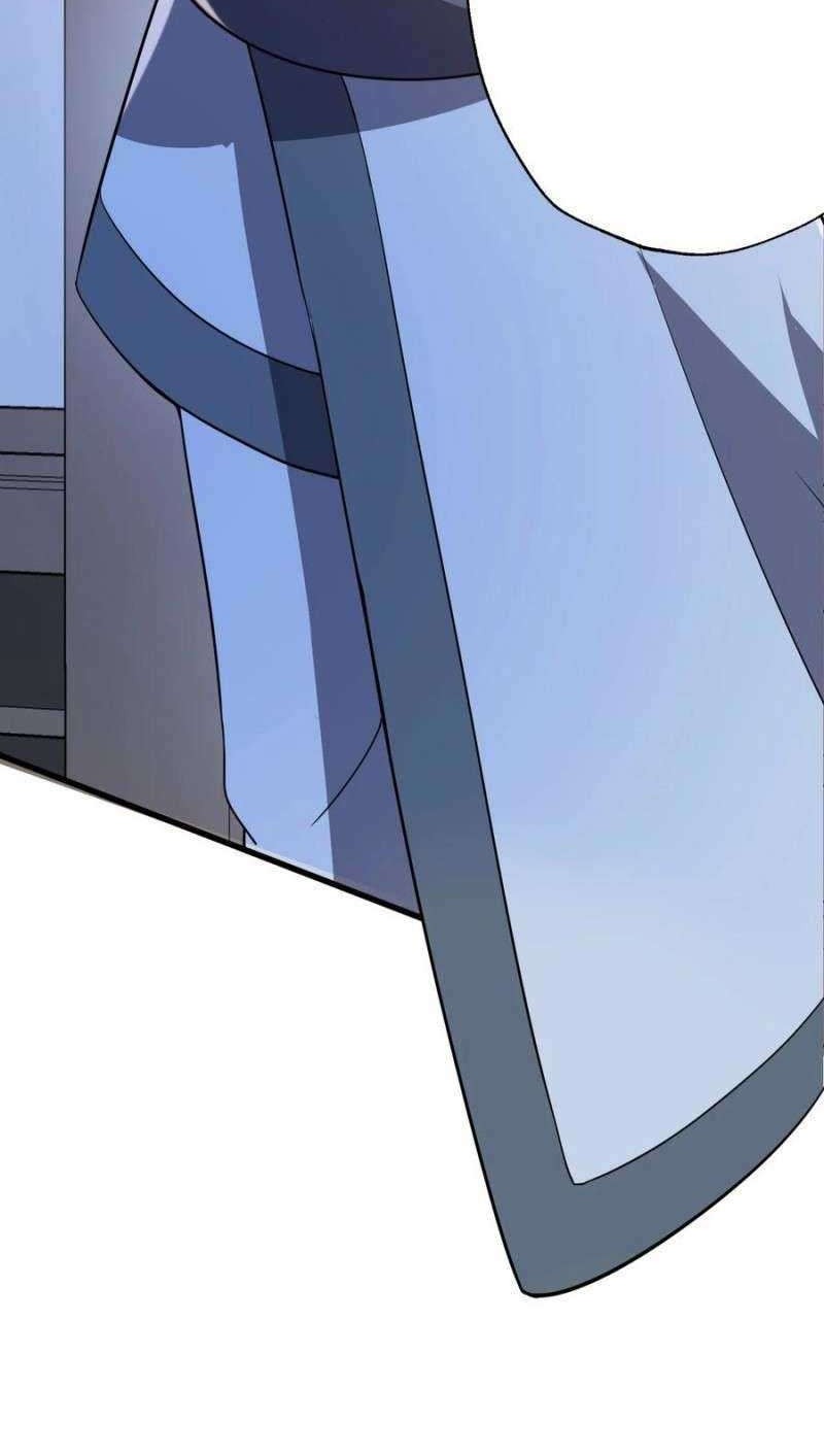 First Dragon Chapter 200 Gambar 30
