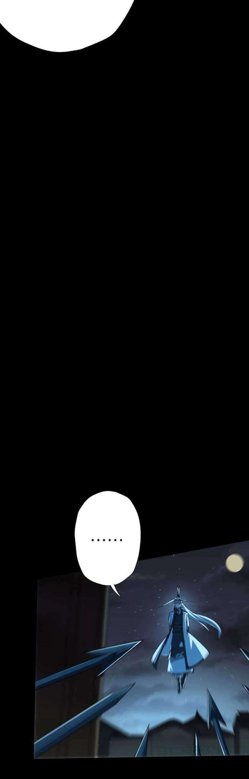 First Dragon Chapter 199 Gambar 25