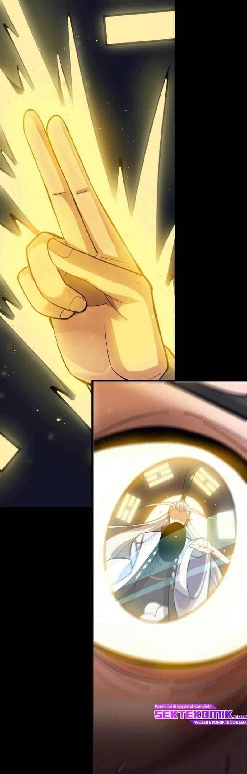 First Dragon Chapter 199 Gambar 32
