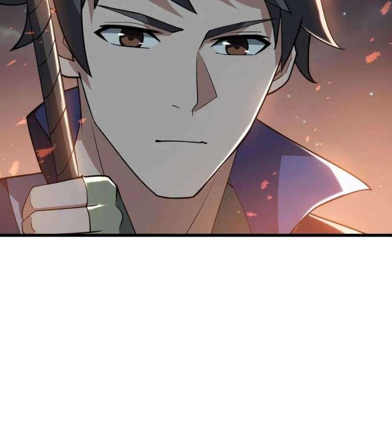 First Dragon Chapter 199 Gambar 41