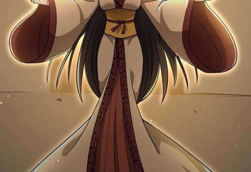 First Dragon Chapter 198 Gambar 15