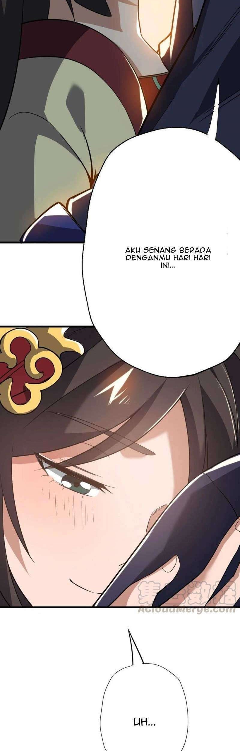 First Dragon Chapter 198 Gambar 31