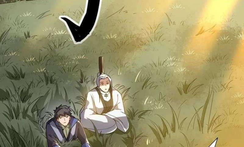 First Dragon Chapter 198 Gambar 36