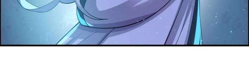 First Dragon Chapter 197 Gambar 20