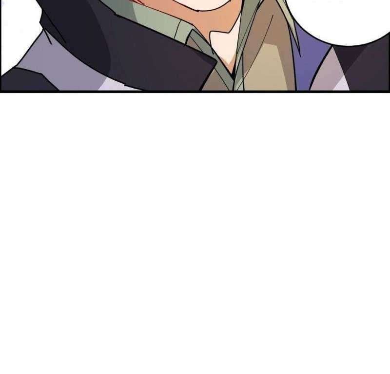 First Dragon Chapter 197 Gambar 25