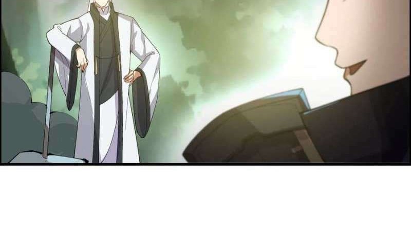 First Dragon Chapter 193 Gambar 20