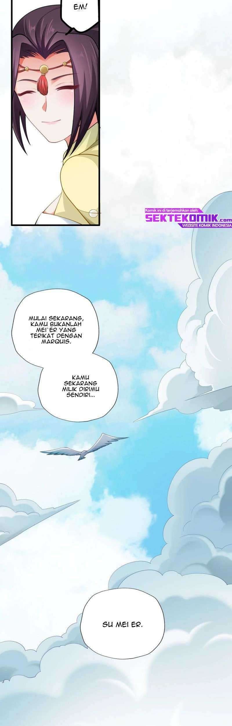 First Dragon Chapter 192 Gambar 22