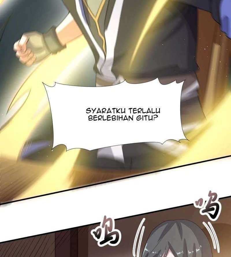 First Dragon Chapter 189 Gambar 8