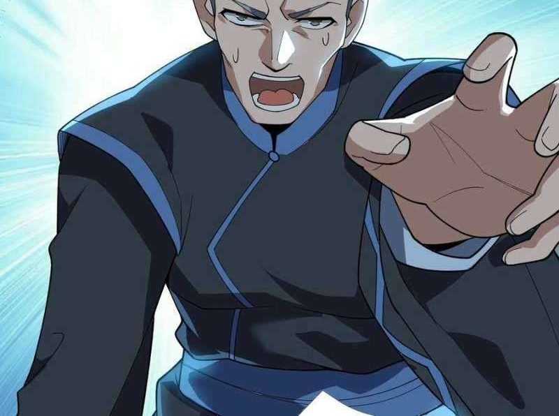 First Dragon Chapter 189 Gambar 26