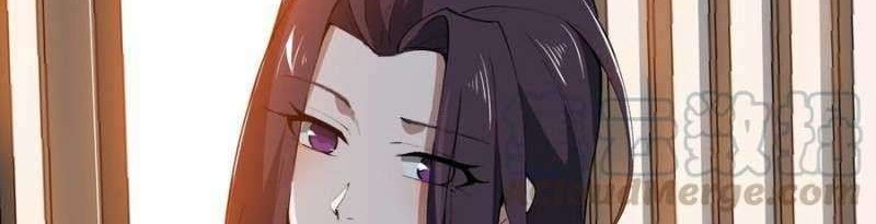 First Dragon Chapter 188 Gambar 7