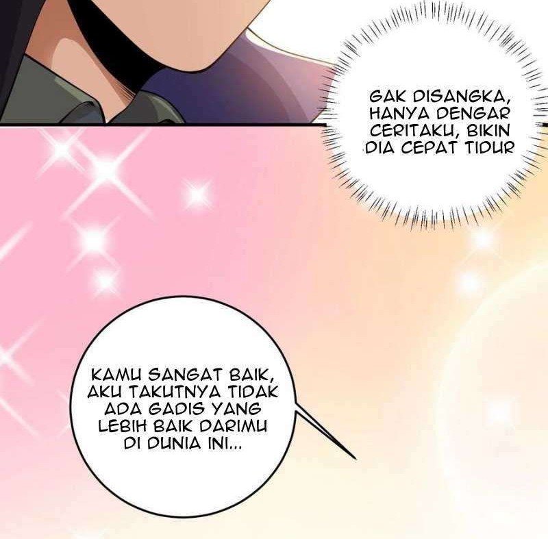 First Dragon Chapter 188 Gambar 13