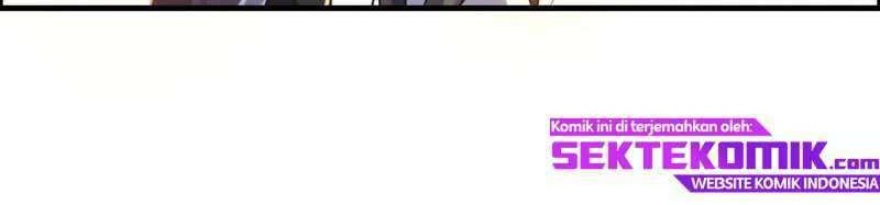 First Dragon Chapter 187 Gambar 31