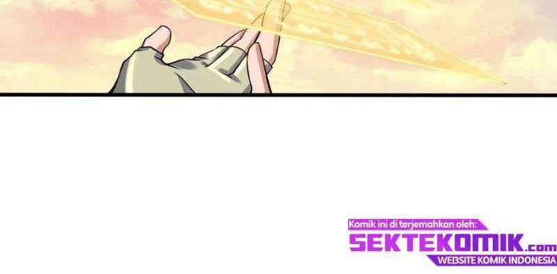 First Dragon Chapter 187 Gambar 16