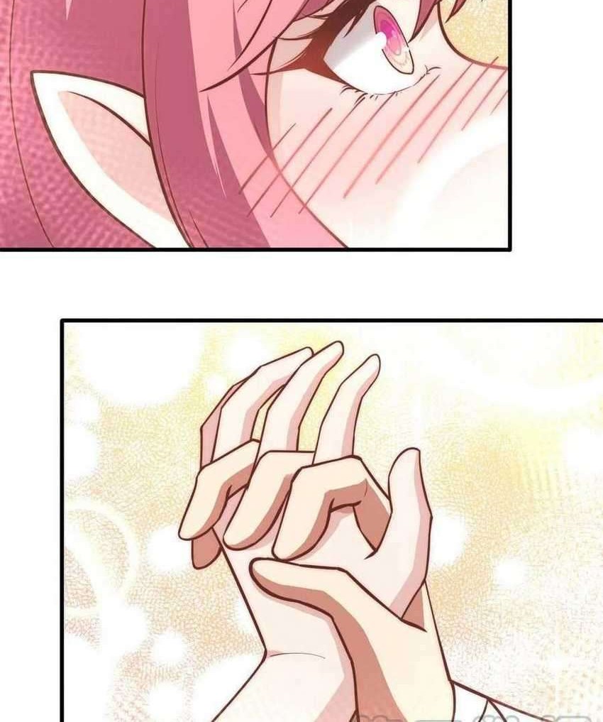 To Be The Castellan King Chapter 322 Gambar 19