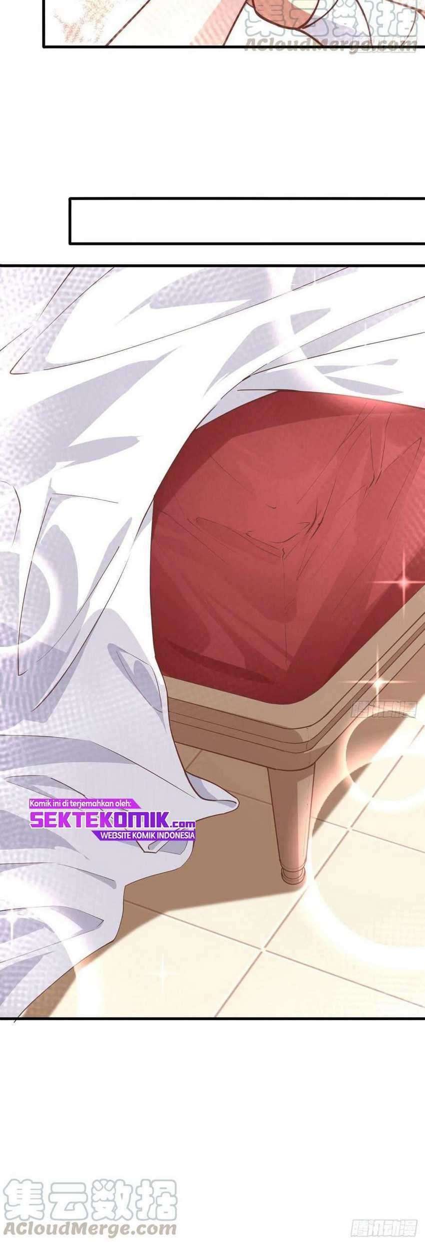 To Be The Castellan King Chapter 322 Gambar 20