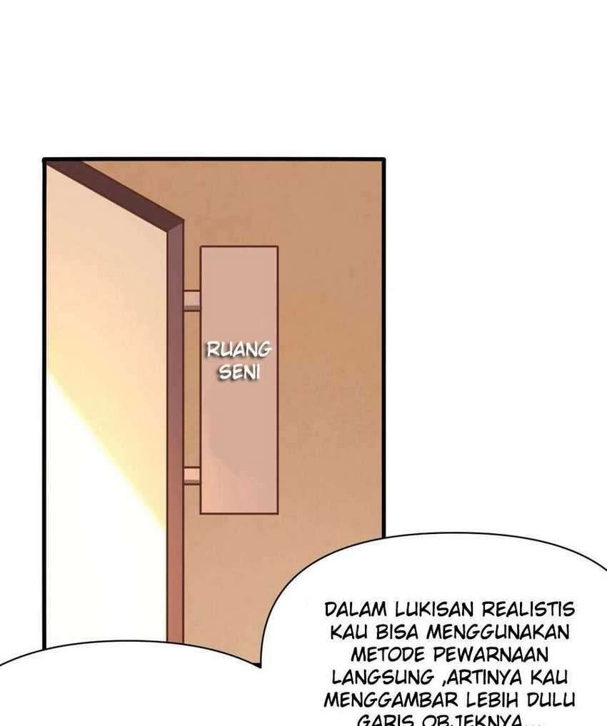 To Be The Castellan King Chapter 322 Gambar 21