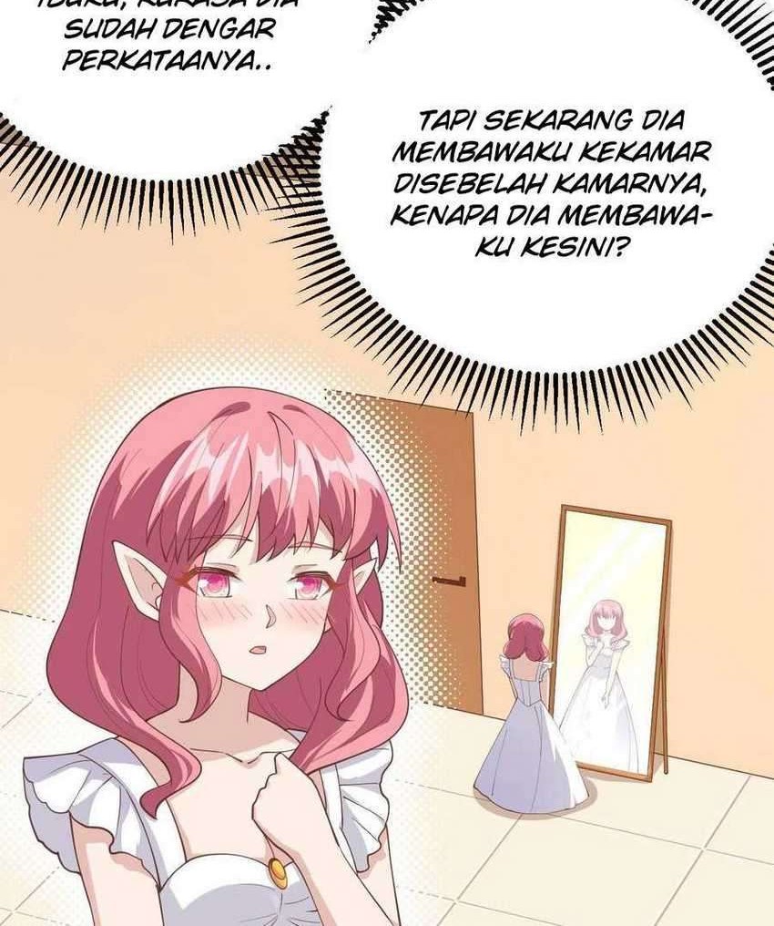 To Be The Castellan King Chapter 322 Gambar 3