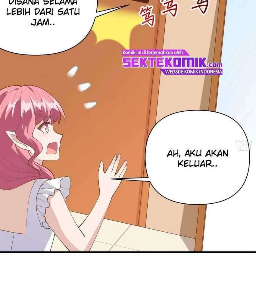 To Be The Castellan King Chapter 322 Gambar 7