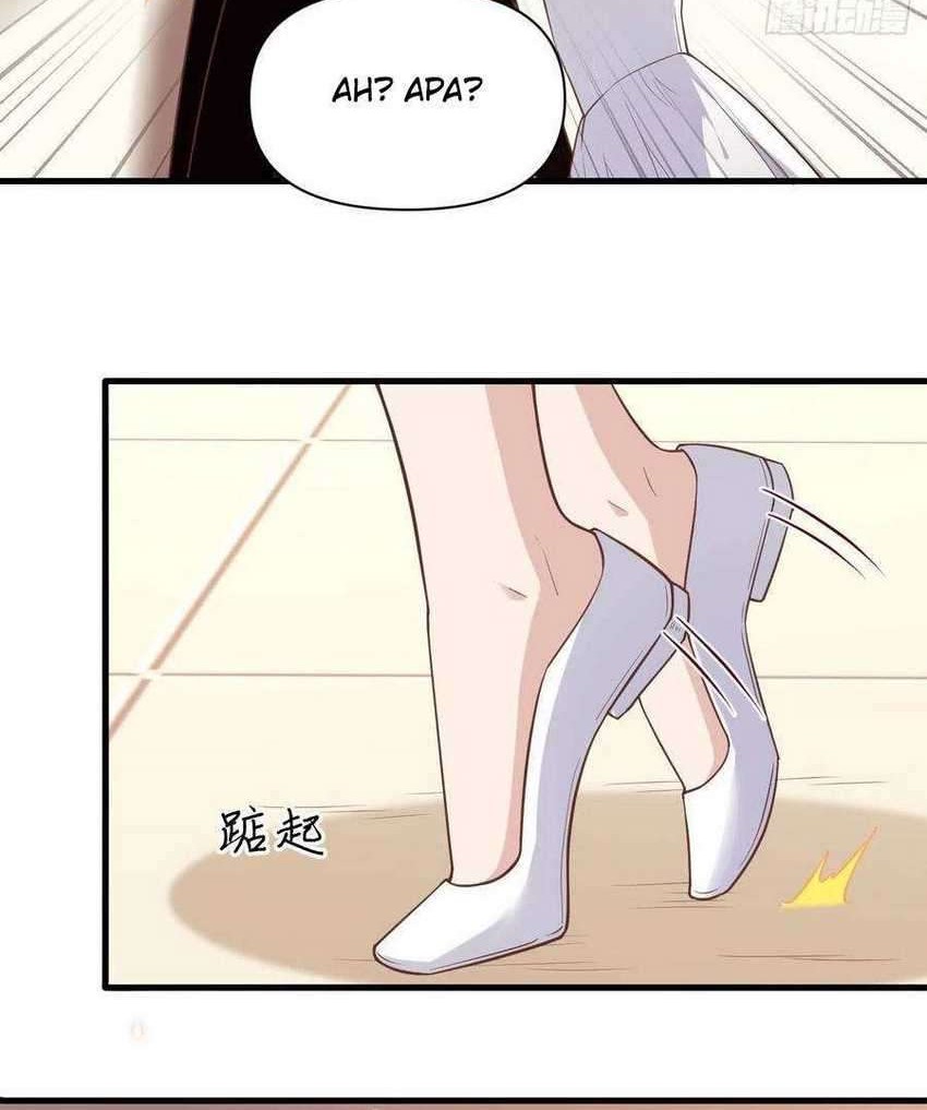 To Be The Castellan King Chapter 322 Gambar 13