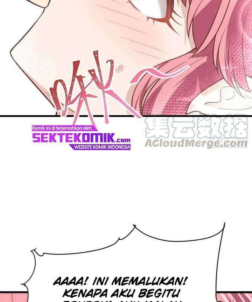 To Be The Castellan King Chapter 322 Gambar 15