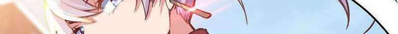 Carrying The Goddess Along Chapter 56 Gambar 8