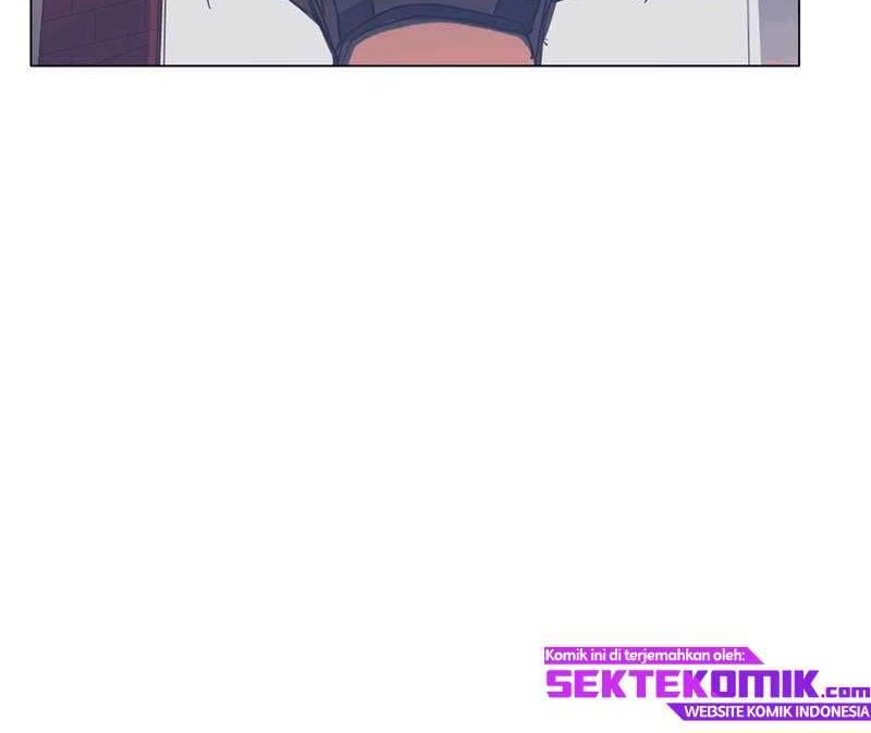 Save Me Chapter 33 Gambar 5