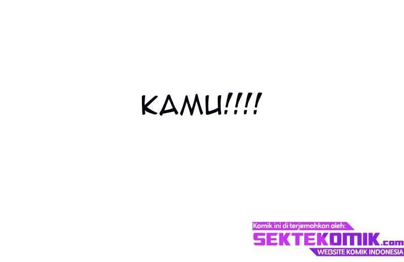Save Me Chapter 33 Gambar 25