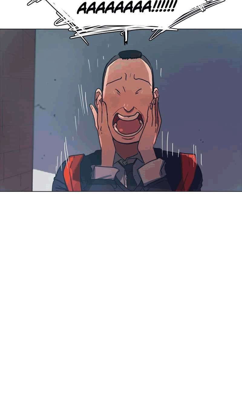 Save Me Chapter 32 Gambar 6