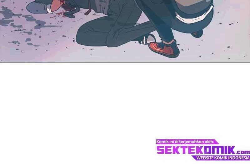 Save Me Chapter 32 Gambar 22