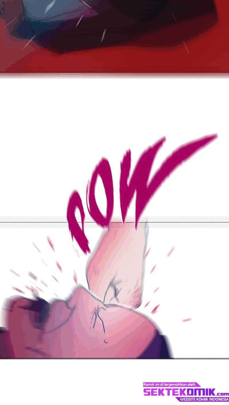 Save Me Chapter 32 Gambar 25