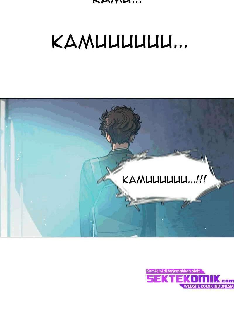 Save Me Chapter 31 Gambar 36