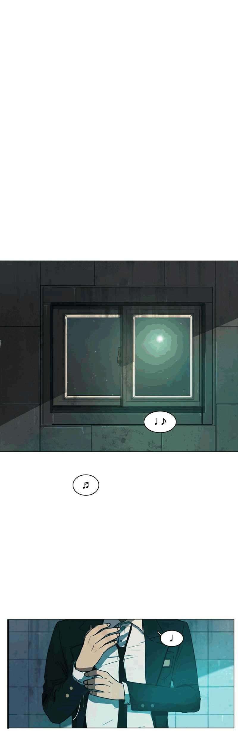 Baca  Save Me Chapter 31 Gambar 2