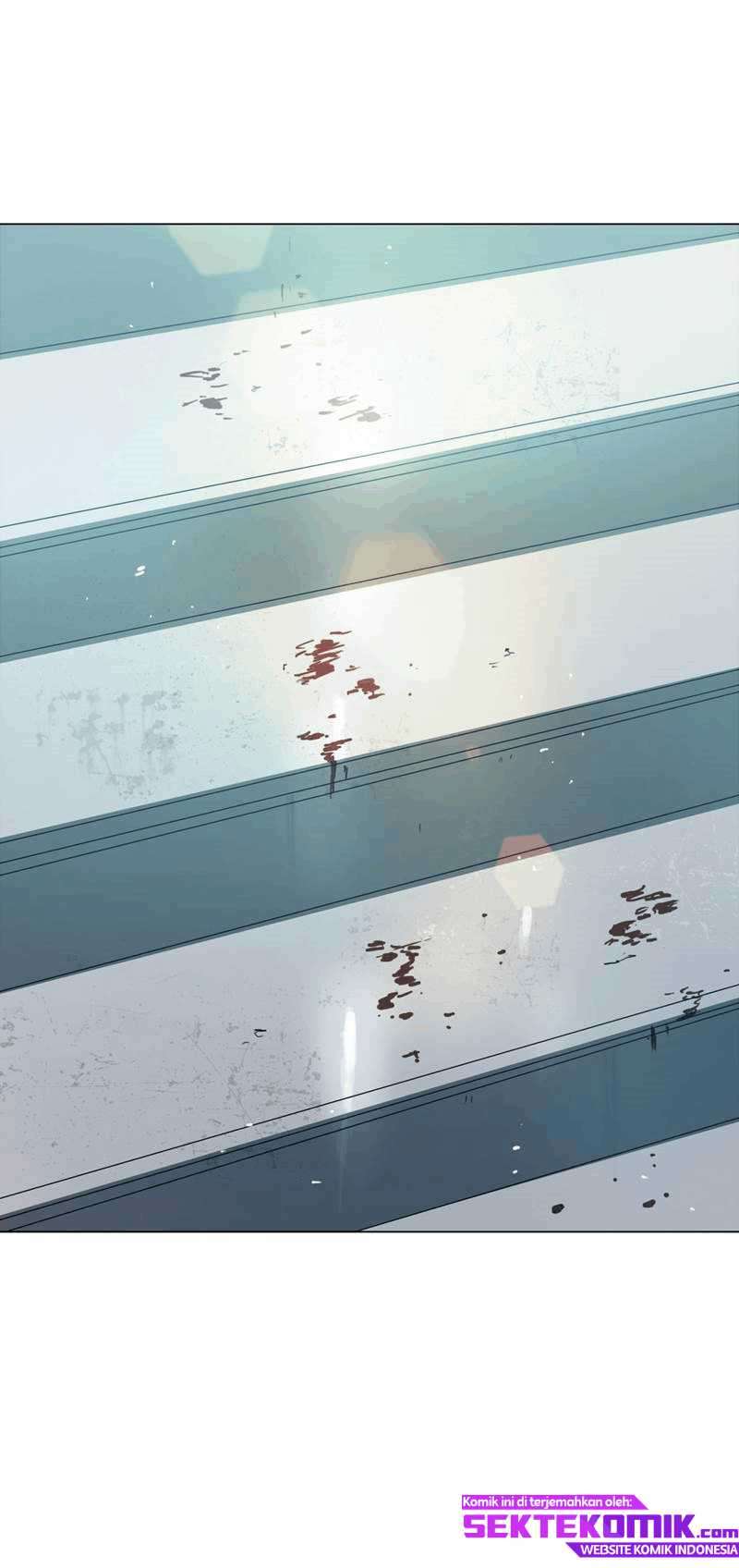 Save Me Chapter 30 Gambar 12