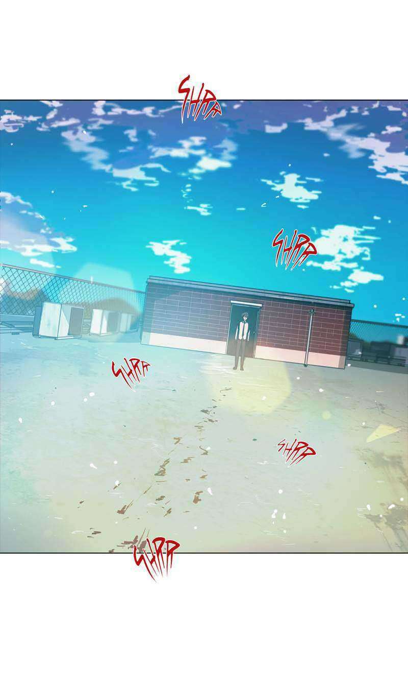Save Me Chapter 30 Gambar 18