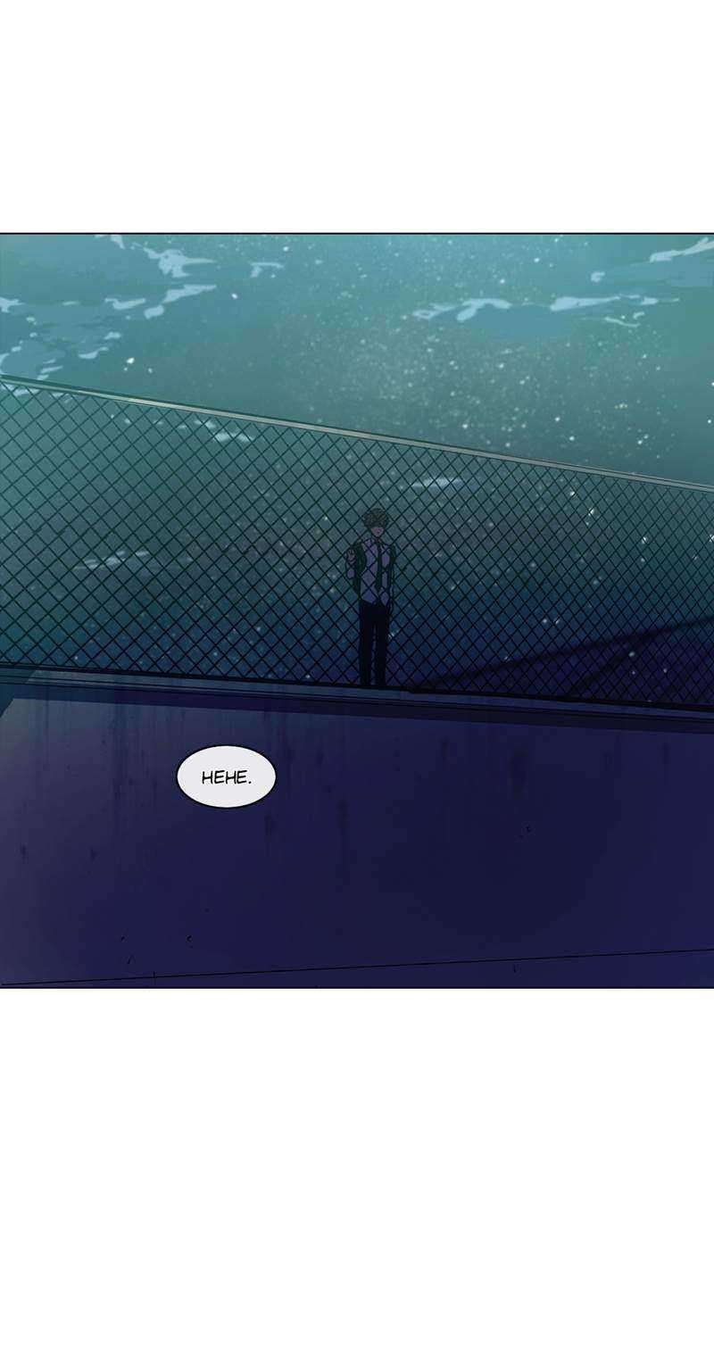Save Me Chapter 30 Gambar 60